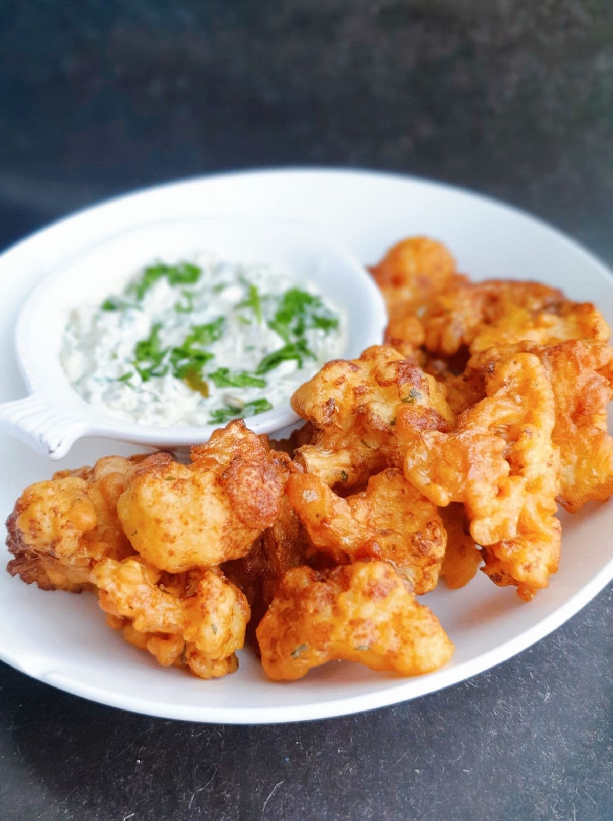 Kibbeling