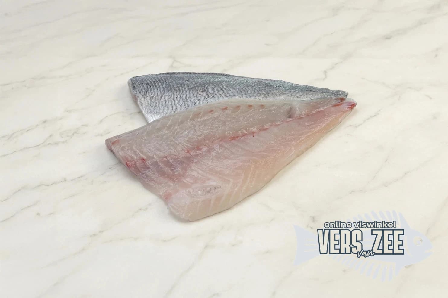 dorade filet